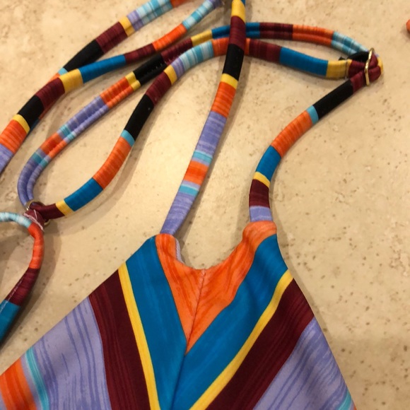 Brand🆕 GB Bikini set - Picture 7 of 14